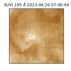 suvi - 2023-04-20T07:00:44.122000