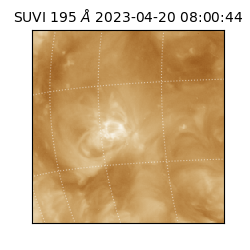 suvi - 2023-04-20T08:00:44.268000