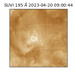 suvi - 2023-04-20T09:00:44.412000