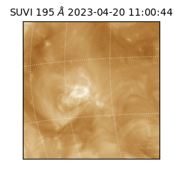 suvi - 2023-04-20T11:00:44.702000