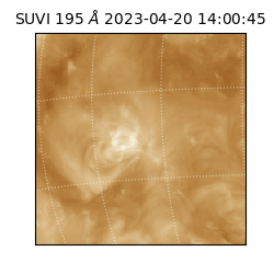 suvi - 2023-04-20T14:00:45.136000