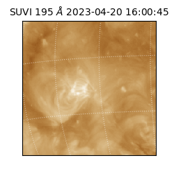 suvi - 2023-04-20T16:00:45.426000