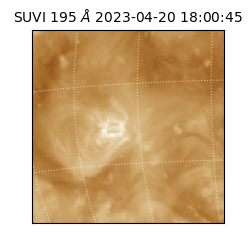 suvi - 2023-04-20T18:00:45.712000