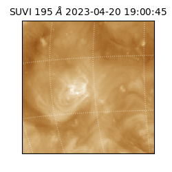 suvi - 2023-04-20T19:00:45.858000