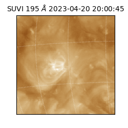 suvi - 2023-04-20T20:00:45.986000