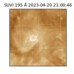 suvi - 2023-04-20T21:00:46.148000