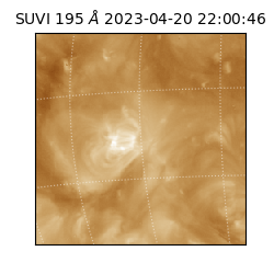 suvi - 2023-04-20T22:00:46.290000