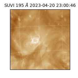 suvi - 2023-04-20T23:00:46.436000