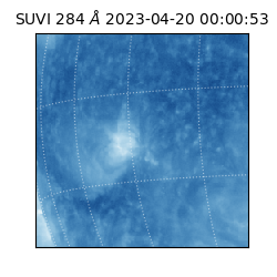 suvi - 2023-04-20T00:00:53.084000