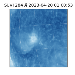 suvi - 2023-04-20T01:00:53.230000