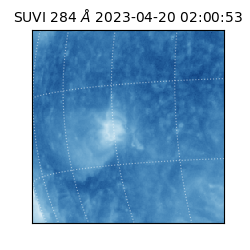 suvi - 2023-04-20T02:00:53.374000