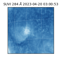 suvi - 2023-04-20T03:00:53.518000