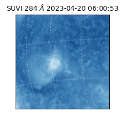 suvi - 2023-04-20T06:00:53.970000