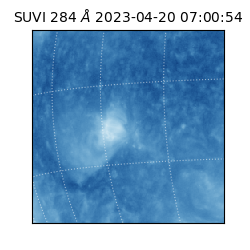 suvi - 2023-04-20T07:00:54.098000