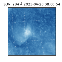 suvi - 2023-04-20T08:00:54.250000