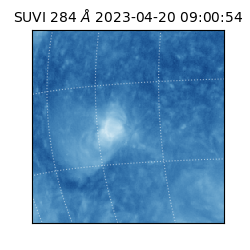 suvi - 2023-04-20T09:00:54.388000