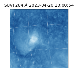 suvi - 2023-04-20T10:00:54.532000