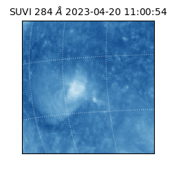 suvi - 2023-04-20T11:00:54.680000