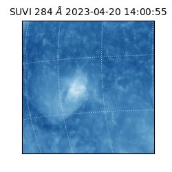 suvi - 2023-04-20T14:00:55.112000