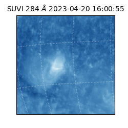 suvi - 2023-04-20T16:00:55.404000