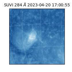 suvi - 2023-04-20T17:00:55.546000