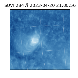 suvi - 2023-04-20T21:00:56.124000