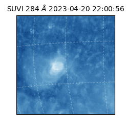 suvi - 2023-04-20T22:00:56.268000