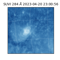 suvi - 2023-04-20T23:00:56.414000