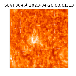 suvi - 2023-04-20T00:01:13.092000