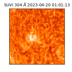 suvi - 2023-04-20T01:01:13.238000