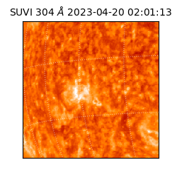 suvi - 2023-04-20T02:01:13.382000