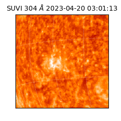 suvi - 2023-04-20T03:01:13.528000