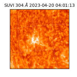 suvi - 2023-04-20T04:01:13.674000