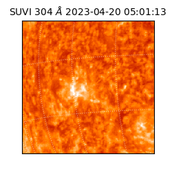 suvi - 2023-04-20T05:01:13.818000