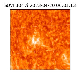 suvi - 2023-04-20T06:01:13.960000