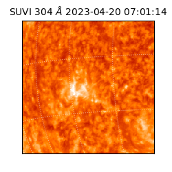 suvi - 2023-04-20T07:01:14.106000