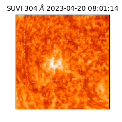 suvi - 2023-04-20T08:01:14.252000