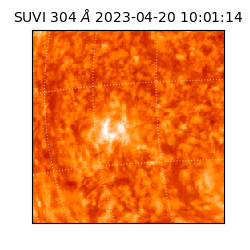 suvi - 2023-04-20T10:01:14.542000