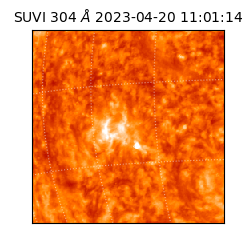 suvi - 2023-04-20T11:01:14.688000