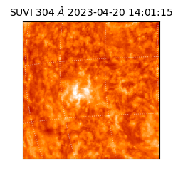 suvi - 2023-04-20T14:01:15.122000