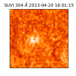 suvi - 2023-04-20T16:01:15.412000