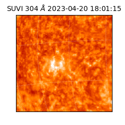 suvi - 2023-04-20T18:01:15.698000