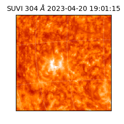 suvi - 2023-04-20T19:01:15.842000