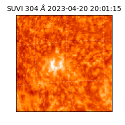 suvi - 2023-04-20T20:01:15.988000