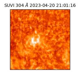 suvi - 2023-04-20T21:01:16.132000