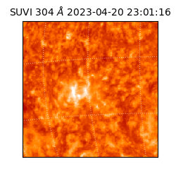 suvi - 2023-04-20T23:01:16.422000