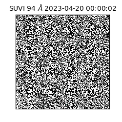 suvi - 2023-04-20T00:00:02.122000