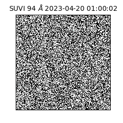 suvi - 2023-04-20T01:00:02.268000