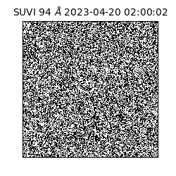 suvi - 2023-04-20T02:00:02.412000