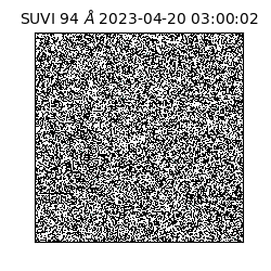 suvi - 2023-04-20T03:00:02.556000